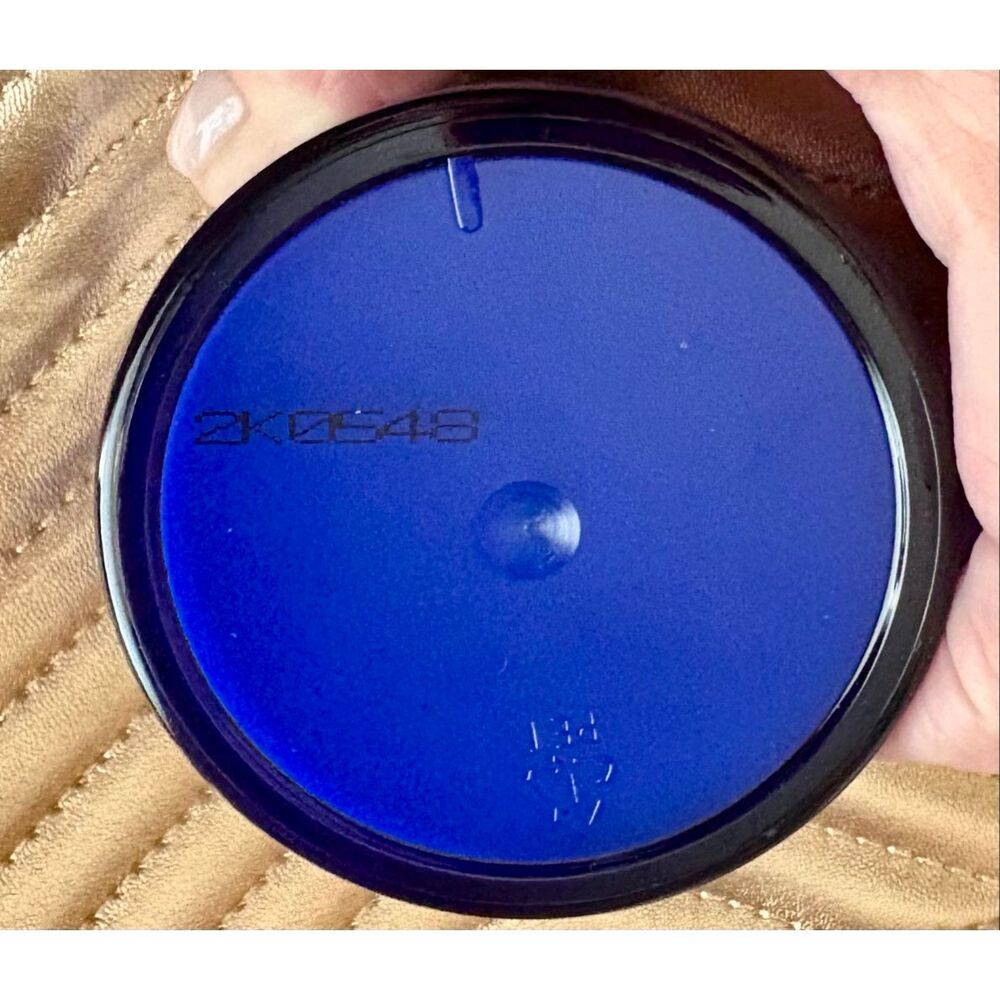 ANDALOU NATURALS - NWT & Sealed - Deep Hydration Nourishing Cleansing Balm 3 oz. - Picture 3 of 16